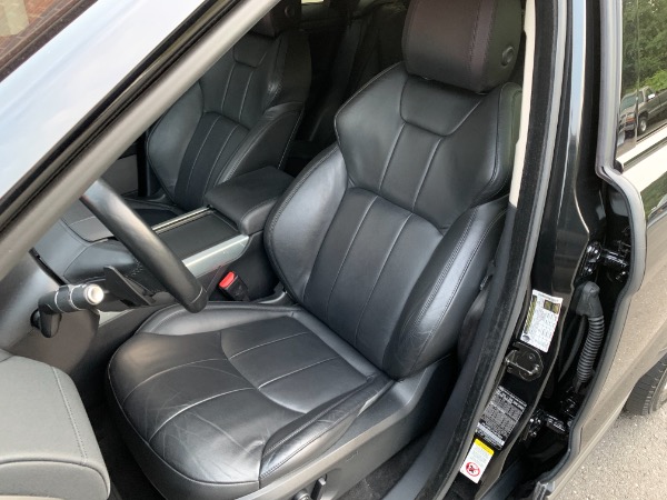 Used-2016-Land-Rover-Range-Rover-Evoque-SE