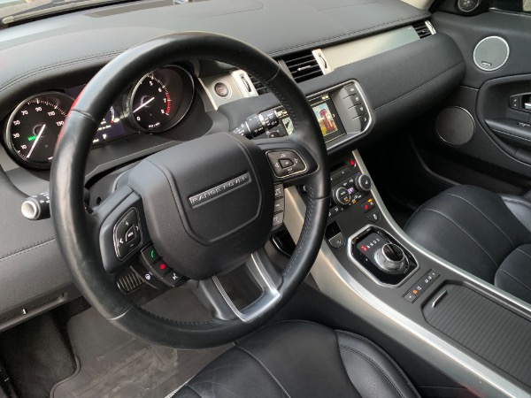 Used-2016-Land-Rover-Range-Rover-Evoque-SE