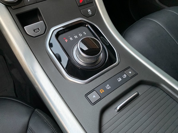 Used-2016-Land-Rover-Range-Rover-Evoque-SE