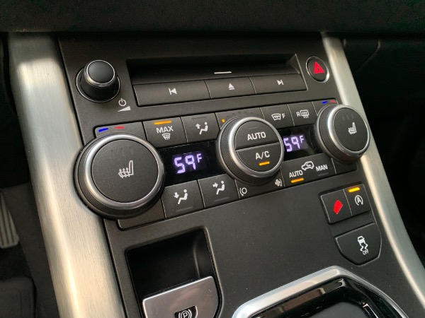 Used-2016-Land-Rover-Range-Rover-Evoque-SE