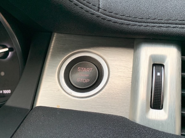 Used-2016-Land-Rover-Range-Rover-Evoque-SE