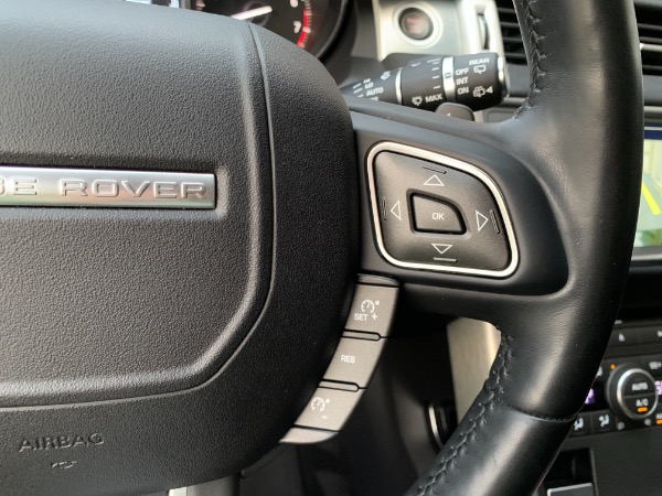 Used-2016-Land-Rover-Range-Rover-Evoque-SE