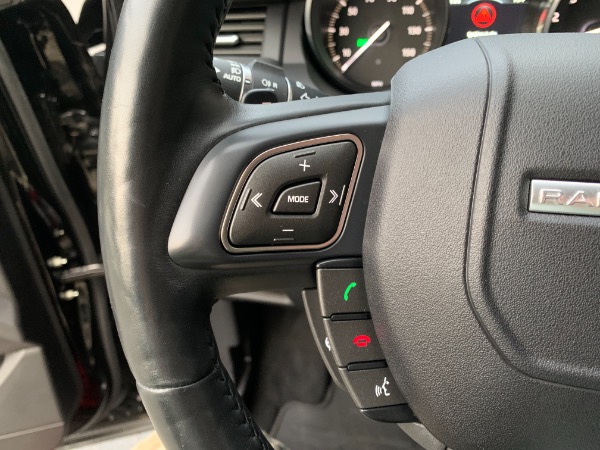 Used-2016-Land-Rover-Range-Rover-Evoque-SE