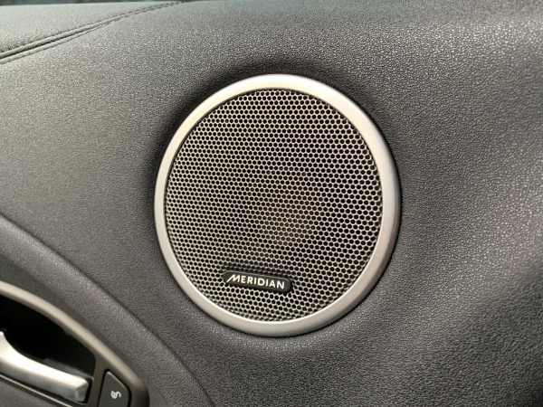 Used-2016-Land-Rover-Range-Rover-Evoque-SE