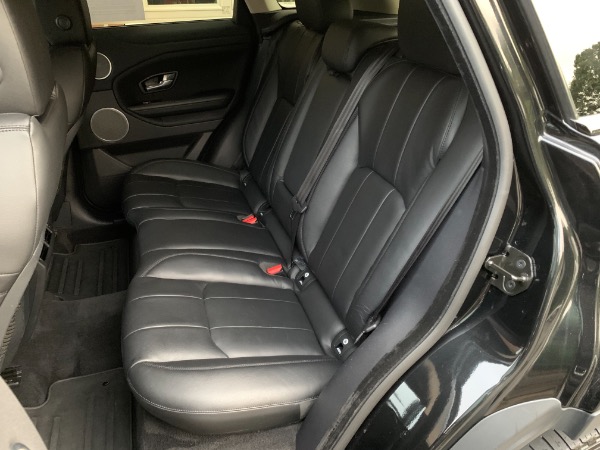 Used-2016-Land-Rover-Range-Rover-Evoque-SE