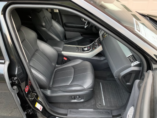 Used-2016-Land-Rover-Range-Rover-Evoque-SE