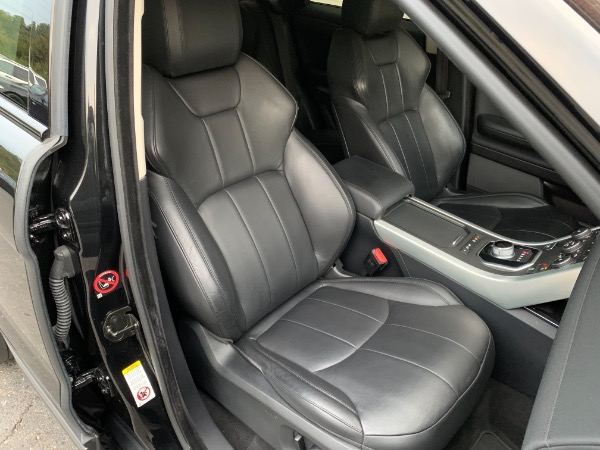 Used-2016-Land-Rover-Range-Rover-Evoque-SE