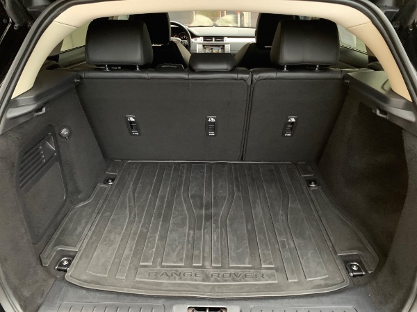 Used-2016-Land-Rover-Range-Rover-Evoque-SE