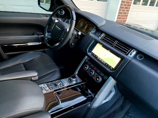 Used-2017-Land-Rover-Range-Rover-HSE