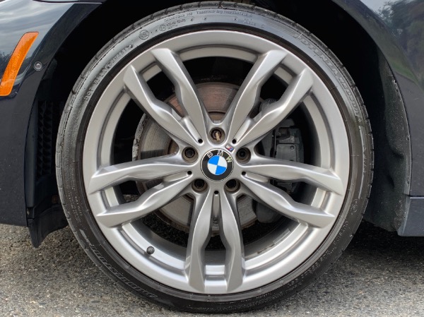 Used-2013-BMW-5-Series-535i-xDrive