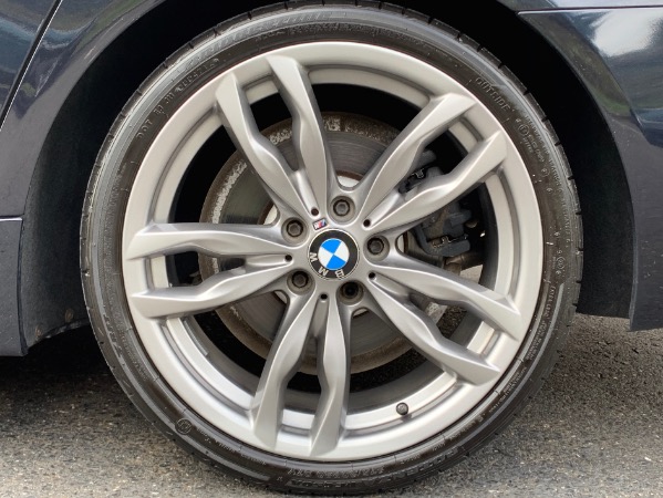 Used-2013-BMW-5-Series-535i-xDrive