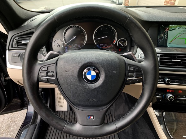 Used-2013-BMW-5-Series-535i-xDrive