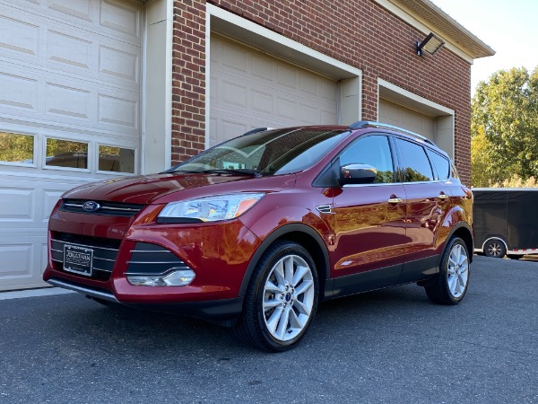 Used-2015-Ford-Escape-SE