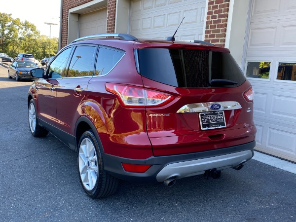 Used-2015-Ford-Escape-SE