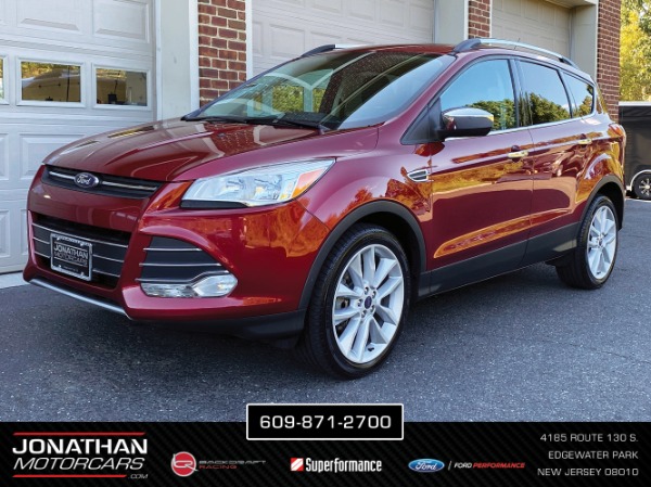 Used-2015-Ford-Escape-SE