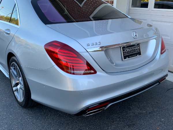 Used-2015-Mercedes-Benz-S-Class-S-550-4MATIC