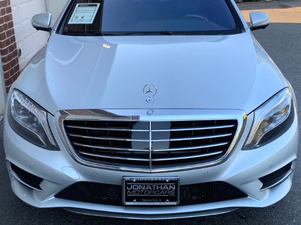 Used-2015-Mercedes-Benz-S-Class-S-550-4MATIC