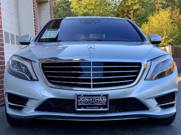 Used-2015-Mercedes-Benz-S-Class-S-550-4MATIC