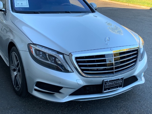 Used-2015-Mercedes-Benz-S-Class-S-550-4MATIC