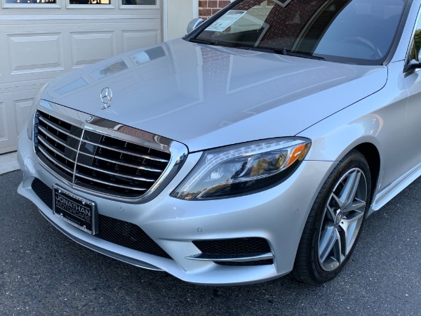 Used-2015-Mercedes-Benz-S-Class-S-550-4MATIC