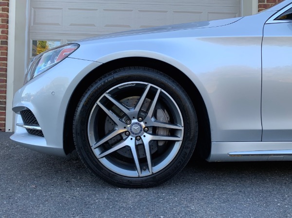 Used-2015-Mercedes-Benz-S-Class-S-550-4MATIC
