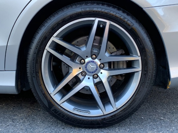 Used-2015-Mercedes-Benz-S-Class-S-550-4MATIC