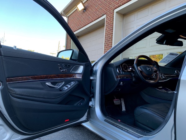 Used-2015-Mercedes-Benz-S-Class-S-550-4MATIC