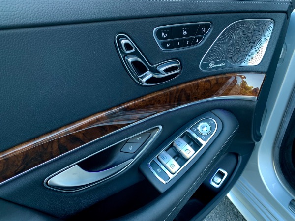 Used-2015-Mercedes-Benz-S-Class-S-550-4MATIC