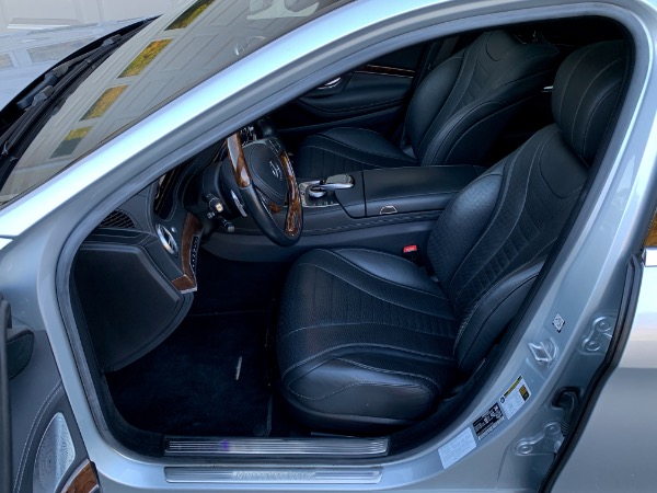 Used-2015-Mercedes-Benz-S-Class-S-550-4MATIC