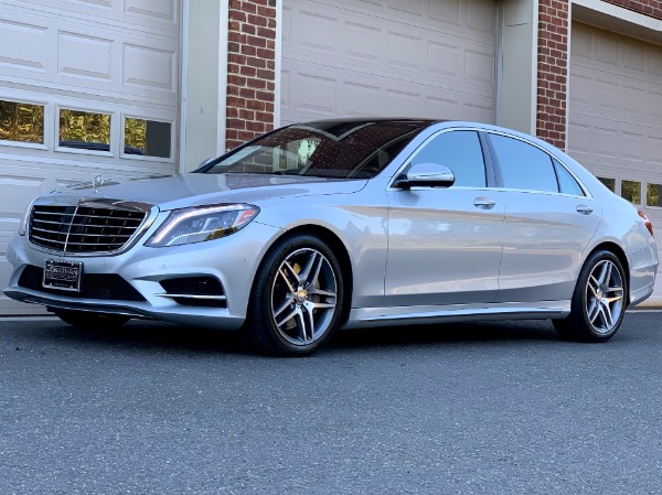 Used-2015-Mercedes-Benz-S-Class-S-550-4MATIC