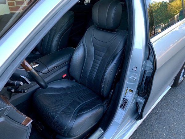 Used-2015-Mercedes-Benz-S-Class-S-550-4MATIC