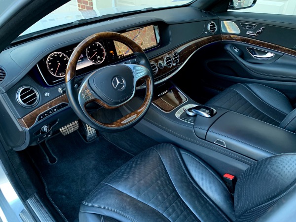 Used-2015-Mercedes-Benz-S-Class-S-550-4MATIC