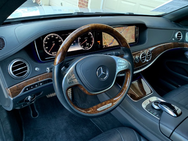 Used-2015-Mercedes-Benz-S-Class-S-550-4MATIC
