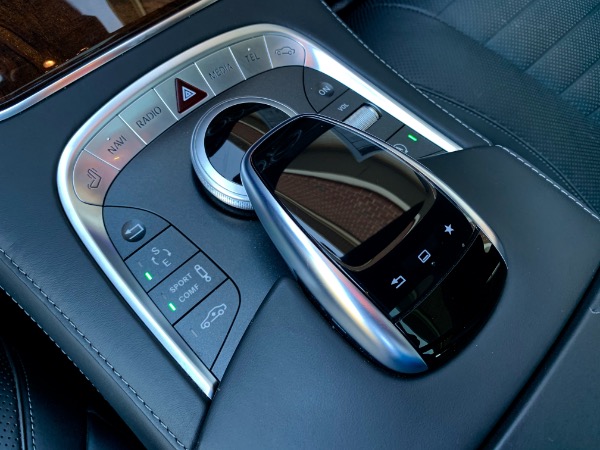 Used-2015-Mercedes-Benz-S-Class-S-550-4MATIC
