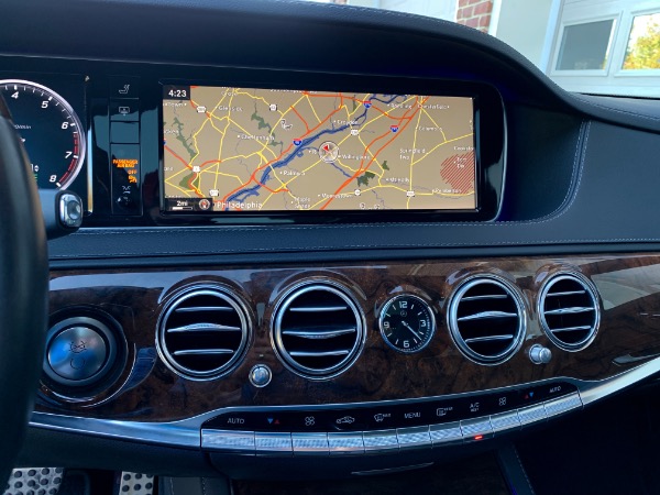 Used-2015-Mercedes-Benz-S-Class-S-550-4MATIC