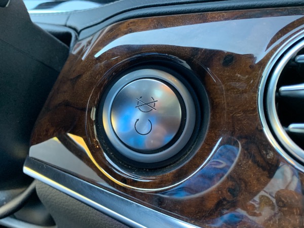 Used-2015-Mercedes-Benz-S-Class-S-550-4MATIC