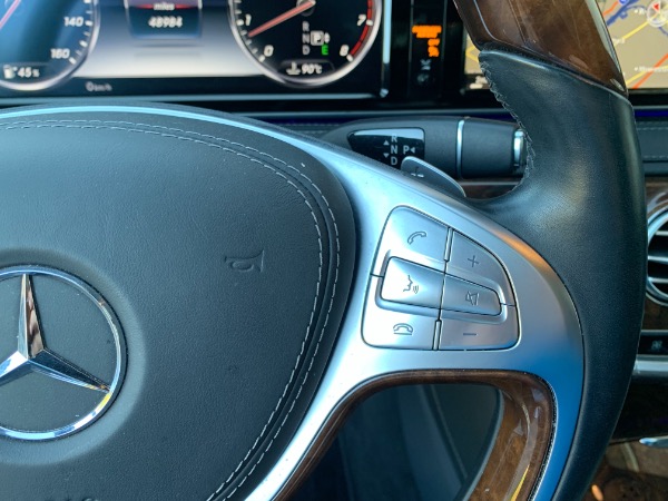 Used-2015-Mercedes-Benz-S-Class-S-550-4MATIC
