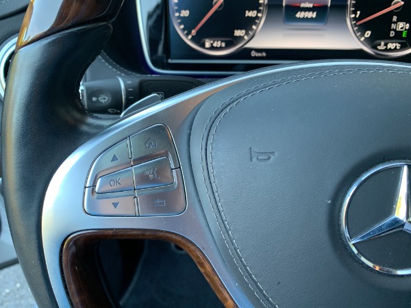 Used-2015-Mercedes-Benz-S-Class-S-550-4MATIC