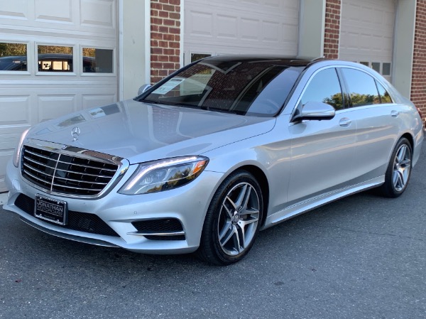 Used-2015-Mercedes-Benz-S-Class-S-550-4MATIC