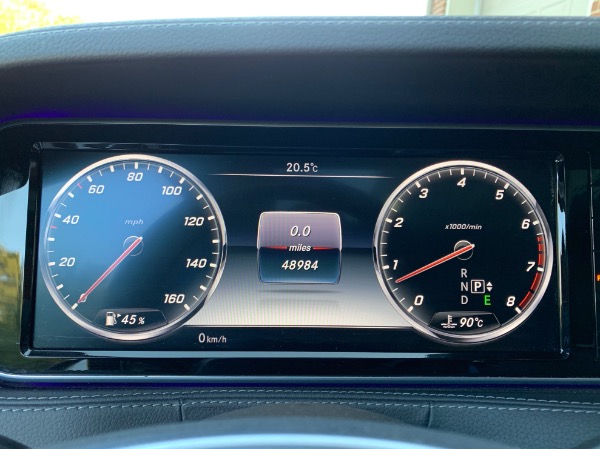 Used-2015-Mercedes-Benz-S-Class-S-550-4MATIC