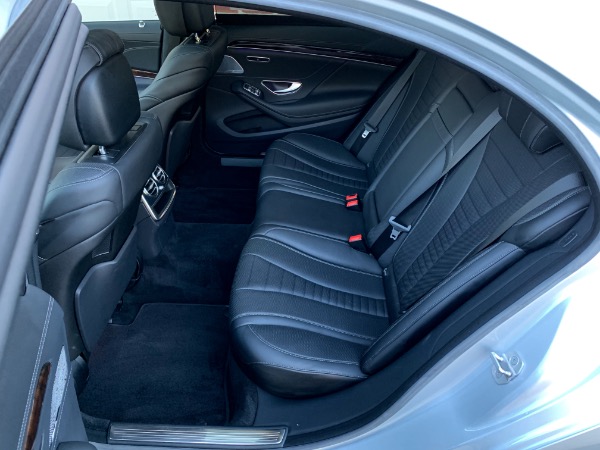 Used-2015-Mercedes-Benz-S-Class-S-550-4MATIC