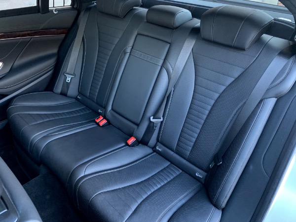 Used-2015-Mercedes-Benz-S-Class-S-550-4MATIC