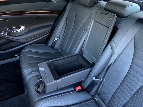 Used-2015-Mercedes-Benz-S-Class-S-550-4MATIC