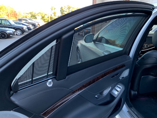 Used-2015-Mercedes-Benz-S-Class-S-550-4MATIC