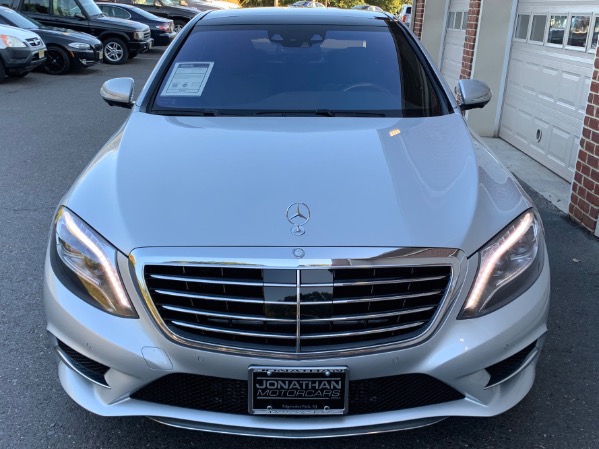 Used-2015-Mercedes-Benz-S-Class-S-550-4MATIC