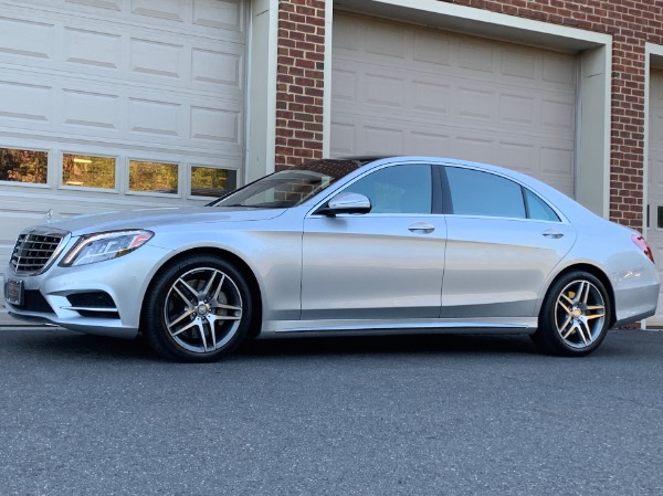 Used-2015-Mercedes-Benz-S-Class-S-550-4MATIC