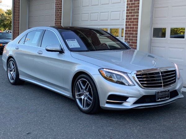 Used-2015-Mercedes-Benz-S-Class-S-550-4MATIC