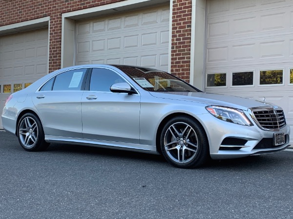 Used-2015-Mercedes-Benz-S-Class-S-550-4MATIC