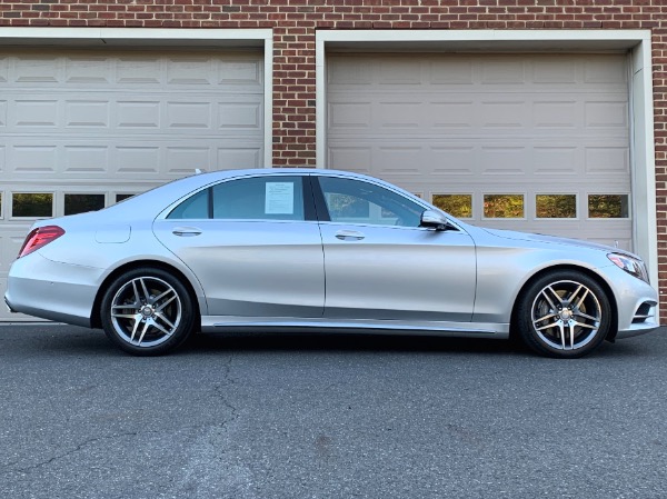 Used-2015-Mercedes-Benz-S-Class-S-550-4MATIC