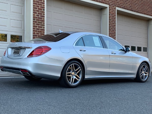 Used-2015-Mercedes-Benz-S-Class-S-550-4MATIC